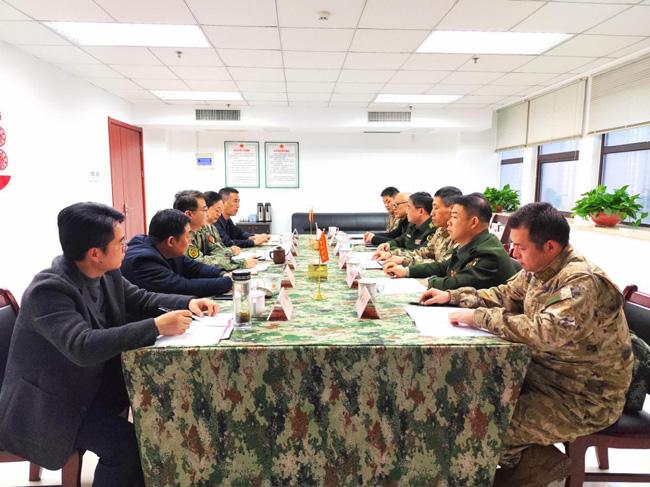 中国·KY开元(集团)股份有限公司-官方网站