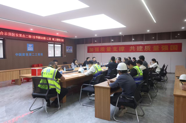 中国·KY开元(集团)股份有限公司-官方网站