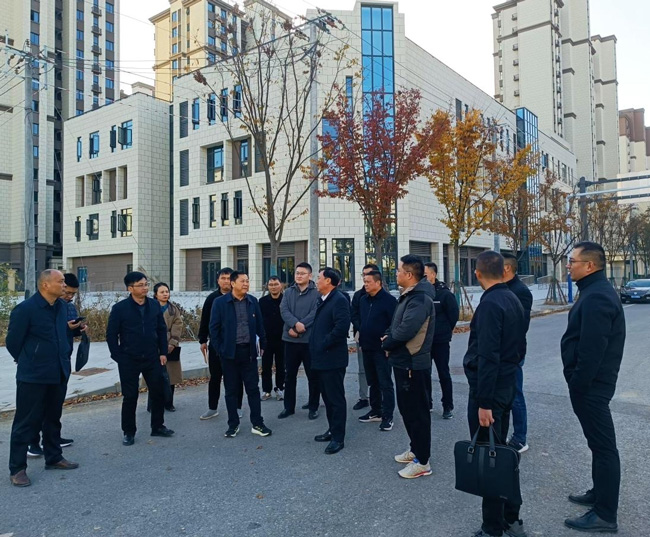 中国·KY开元(集团)股份有限公司-官方网站