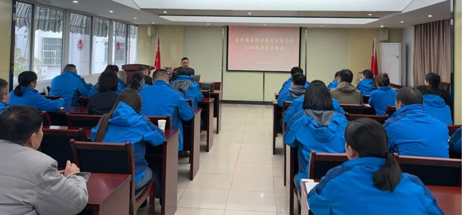 中国·KY开元(集团)股份有限公司-官方网站