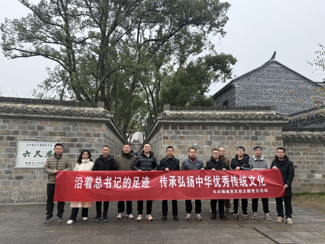 中国·KY开元(集团)股份有限公司-官方网站