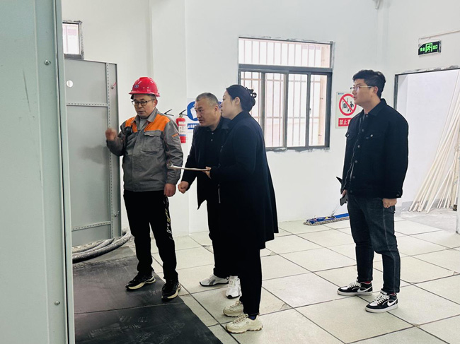 中国·KY开元(集团)股份有限公司-官方网站