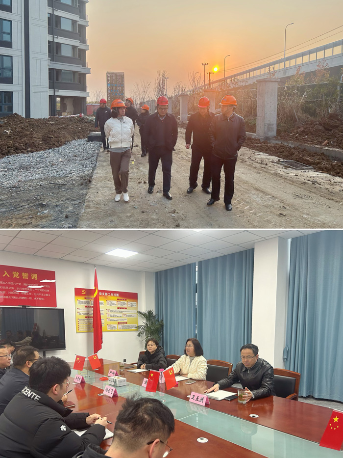 中国·KY开元(集团)股份有限公司-官方网站