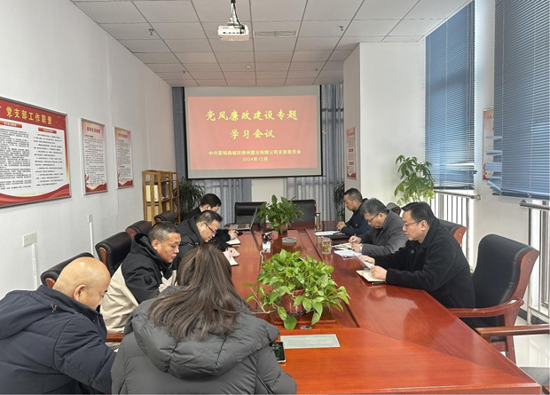 中国·KY开元(集团)股份有限公司-官方网站