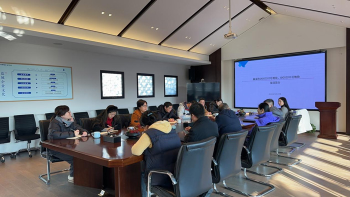 中国·KY开元(集团)股份有限公司-官方网站