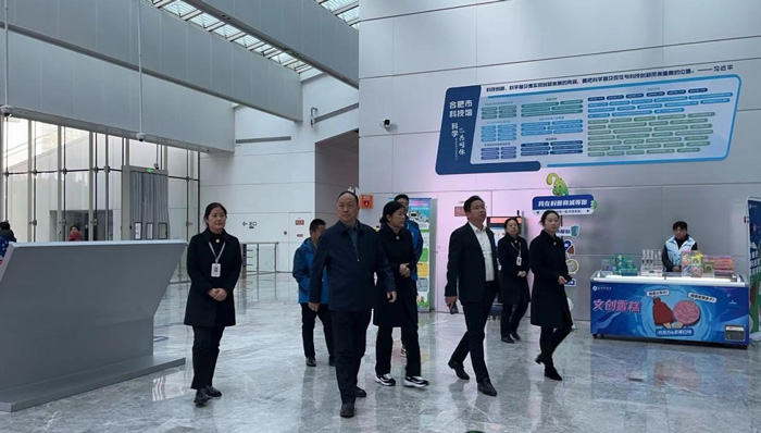 中国·KY开元(集团)股份有限公司-官方网站