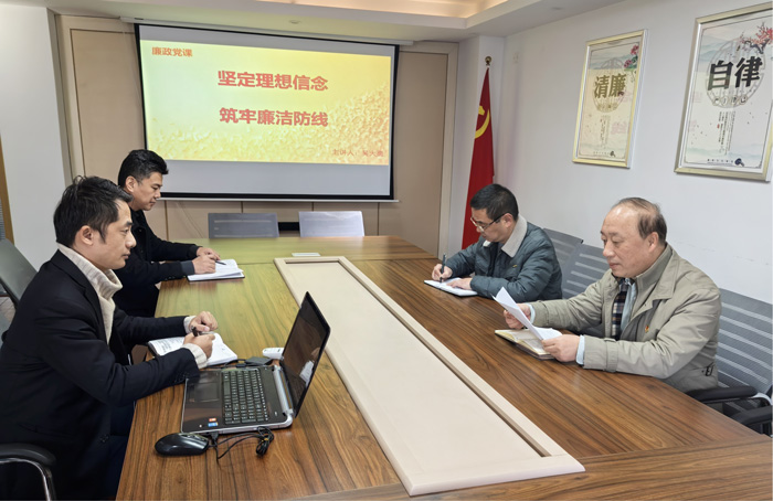 中国·KY开元(集团)股份有限公司-官方网站