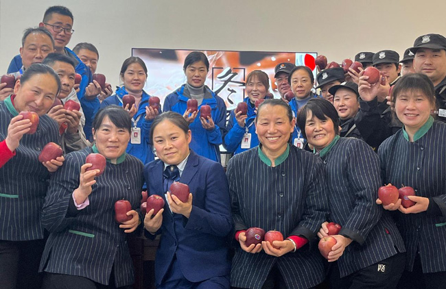 中国·KY开元(集团)股份有限公司-官方网站