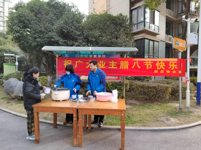 中国·KY开元(集团)股份有限公司-官方网站