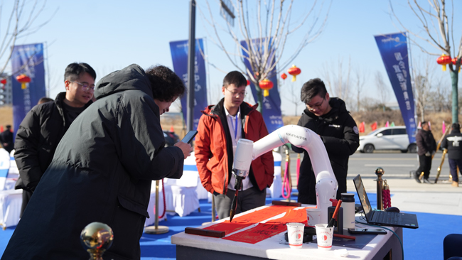 中国·KY开元(集团)股份有限公司-官方网站