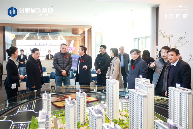 中国·KY开元(集团)股份有限公司-官方网站