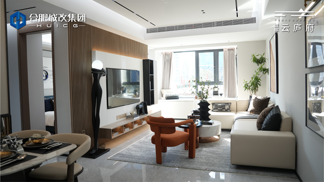 中国·KY开元(集团)股份有限公司-官方网站