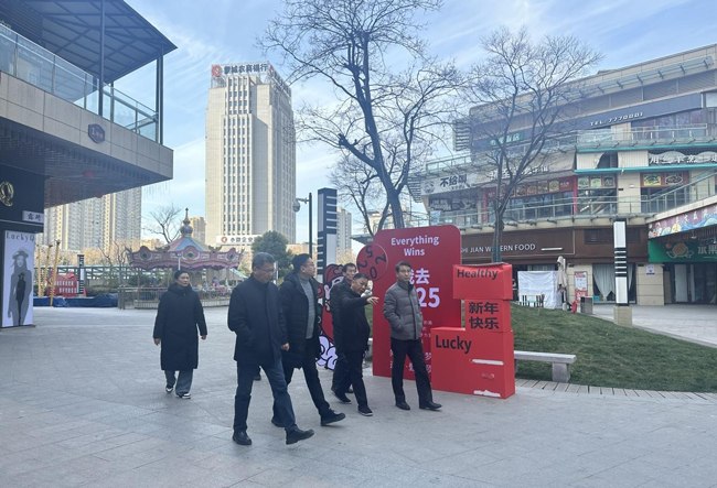 中国·KY开元(集团)股份有限公司-官方网站