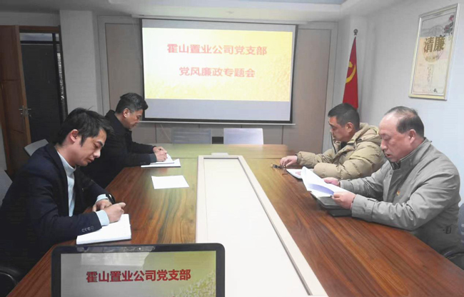 中国·KY开元(集团)股份有限公司-官方网站