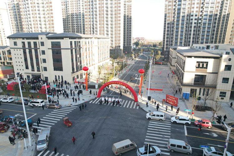 中国·KY开元(集团)股份有限公司-官方网站