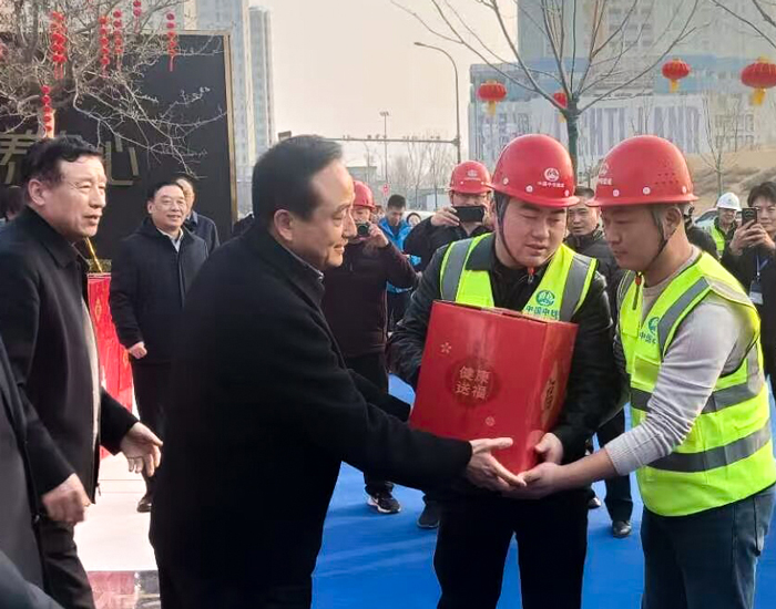 中国·KY开元(集团)股份有限公司-官方网站