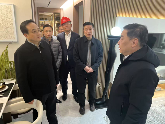 中国·KY开元(集团)股份有限公司-官方网站