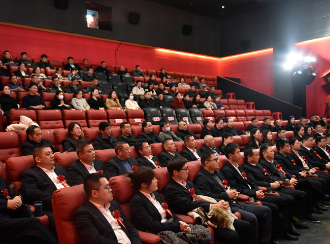 中国·KY开元(集团)股份有限公司-官方网站