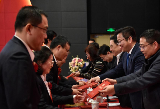 中国·KY开元(集团)股份有限公司-官方网站