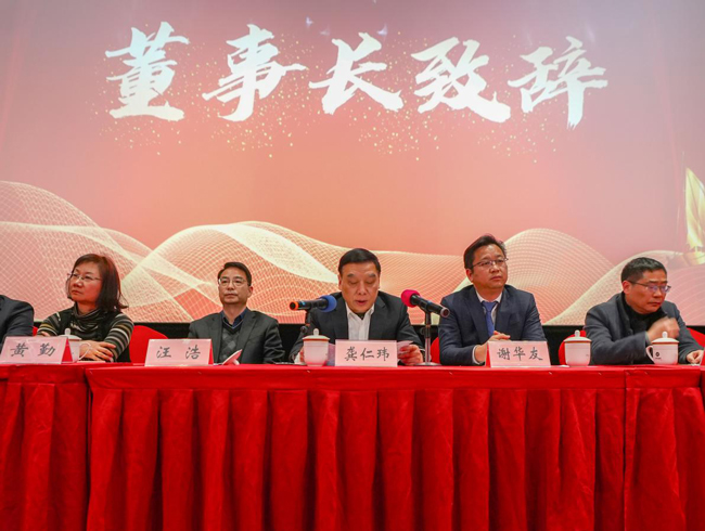 中国·KY开元(集团)股份有限公司-官方网站