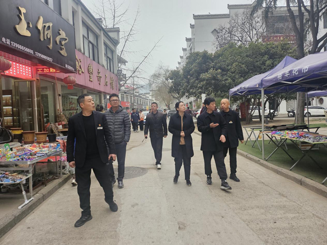 中国·KY开元(集团)股份有限公司-官方网站