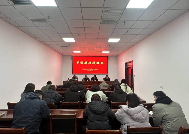 中国·KY开元(集团)股份有限公司-官方网站