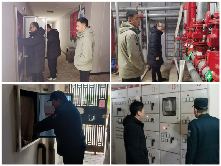 中国·KY开元(集团)股份有限公司-官方网站