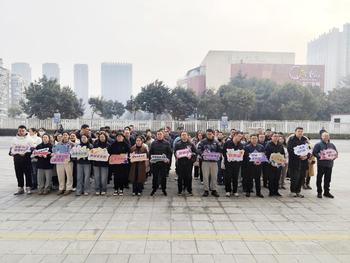 中国·KY开元(集团)股份有限公司-官方网站