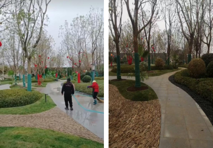 中国·KY开元(集团)股份有限公司-官方网站