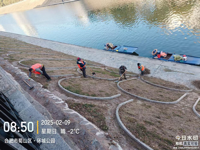 中国·KY开元(集团)股份有限公司-官方网站