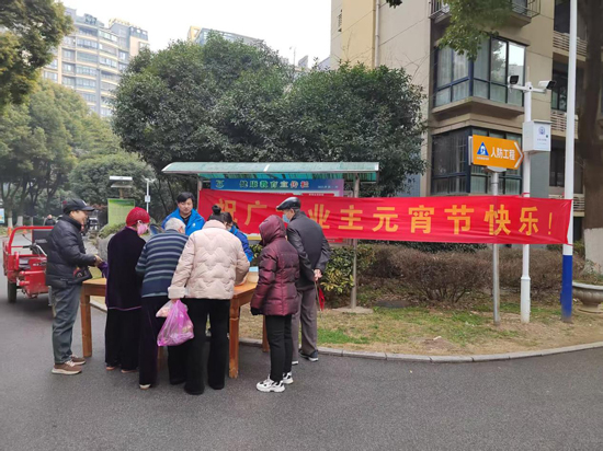 中国·KY开元(集团)股份有限公司-官方网站