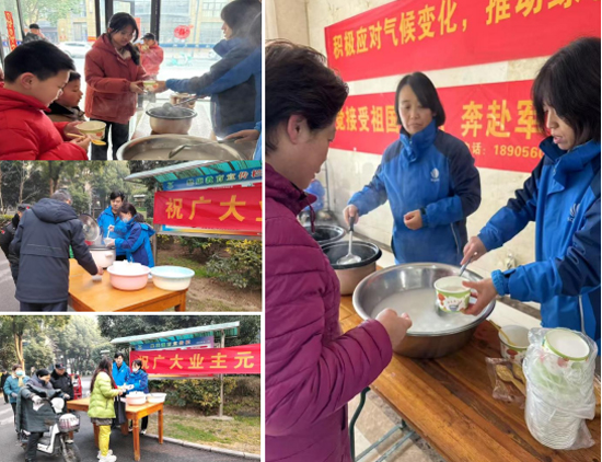 中国·KY开元(集团)股份有限公司-官方网站