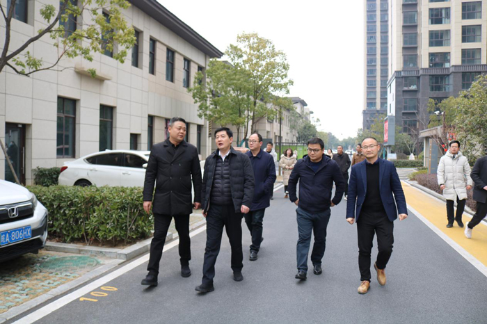 中国·KY开元(集团)股份有限公司-官方网站