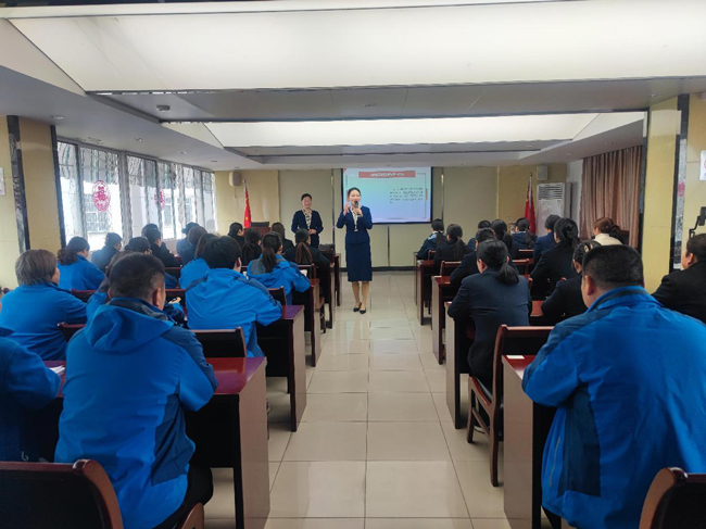 中国·KY开元(集团)股份有限公司-官方网站