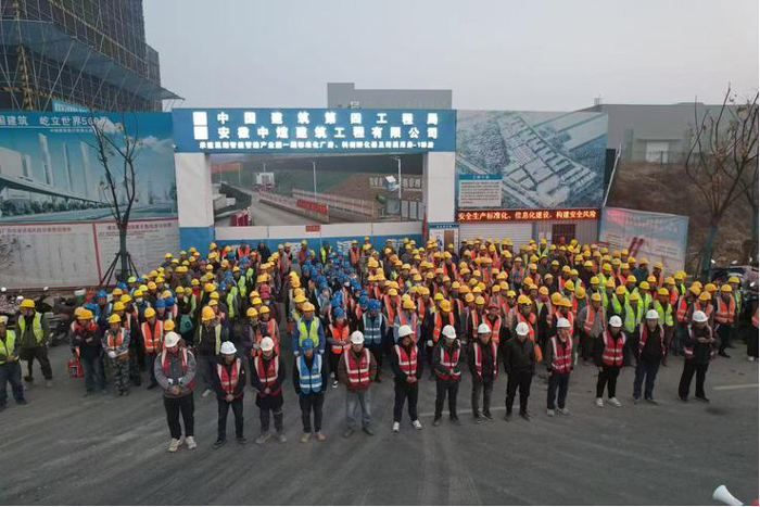 中国·KY开元(集团)股份有限公司-官方网站