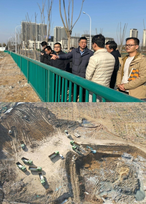 中国·KY开元(集团)股份有限公司-官方网站