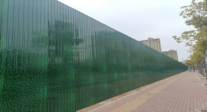 中国·KY开元(集团)股份有限公司-官方网站