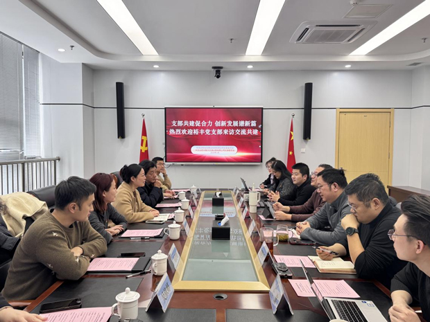 中国·KY开元(集团)股份有限公司-官方网站