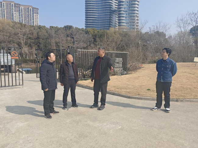 中国·KY开元(集团)股份有限公司-官方网站