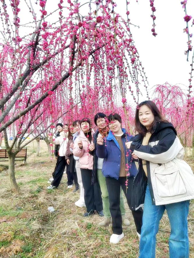 中国·KY开元(集团)股份有限公司-官方网站