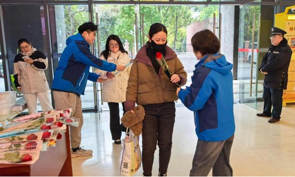 中国·KY开元(集团)股份有限公司-官方网站