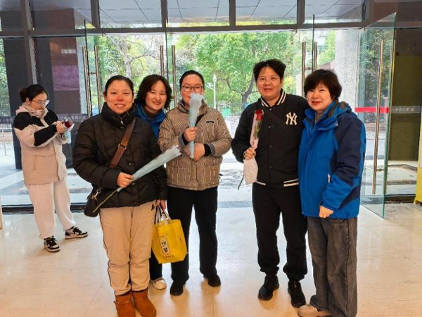 中国·KY开元(集团)股份有限公司-官方网站