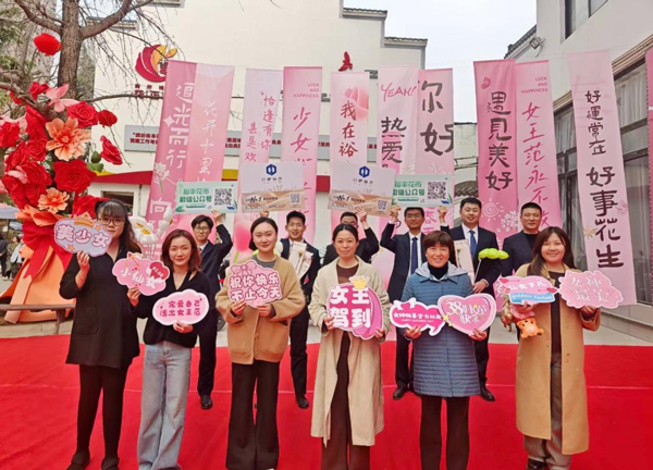 中国·KY开元(集团)股份有限公司-官方网站