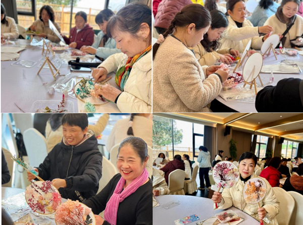 中国·KY开元(集团)股份有限公司-官方网站