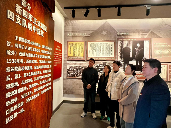 中国·KY开元(集团)股份有限公司-官方网站