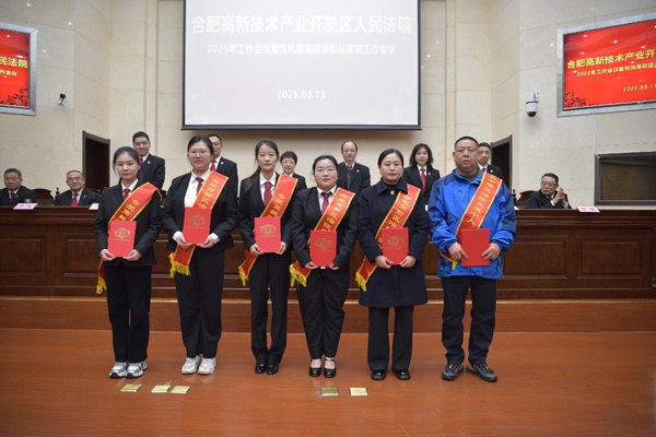 中国·KY开元(集团)股份有限公司-官方网站