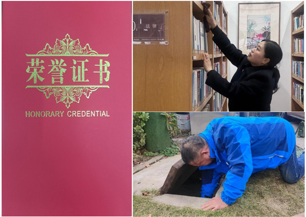 中国·KY开元(集团)股份有限公司-官方网站