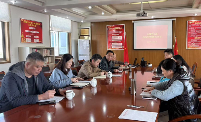 中国·KY开元(集团)股份有限公司-官方网站