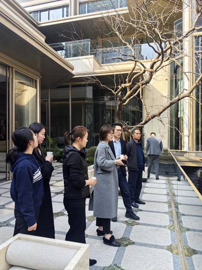 中国·KY开元(集团)股份有限公司-官方网站