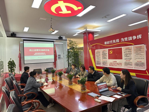 中国·KY开元(集团)股份有限公司-官方网站